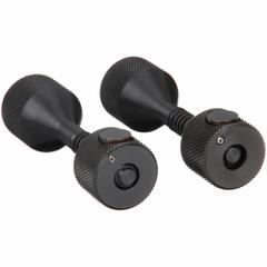 SUMNER Flange Alignment Pins: 4 5/8 in Min Flange Thick, 6 3/8 in Max Flange Thick, 10 in Spread (MPN 2121). Key specifications — attr663380: SUMNER.