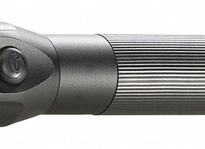 STREAMLIGHT Rechargeable Flashlight: Rechargeable - Rechargeable Flashlights
