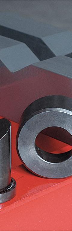 GRAY Shop Press Kit: H-Frame Press (MPN 332). Key specifications — attr1088492: 332; attr1088493: GRAY; attr1088496: IPA1244; attr1088500: (3) Push Adapters; attr1161172: H-Frame Press.