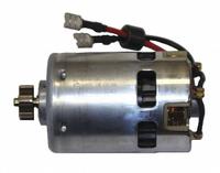 BOSCH Motor: Mfr Part # 16170006B0. Key specifications — attr1254869: 16170006B0; attr1254860: Motor.