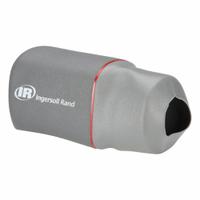 INGERSOLL RAND Impact Wrench Boot: Impact Wrench Compatible, 2145M-BOOT. Key specifications — attr1170862: Impact Wrench; attr1170863: 2155QIMAX; attr1170869: INGERSOLL RAND; attr1179955: Tool Boot.