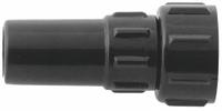 ZEP Nozzle Tip: S73801. Key specifications — Product Type: Nozzle; Nozzle Type: Spray Tip Pin to Cone.
