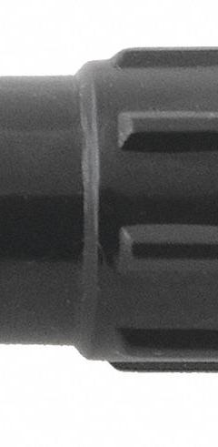 ZEP Nozzle Tip: S73801. Key specifications — Product Type: Nozzle; Nozzle Type: Spray Tip Pin to Cone.