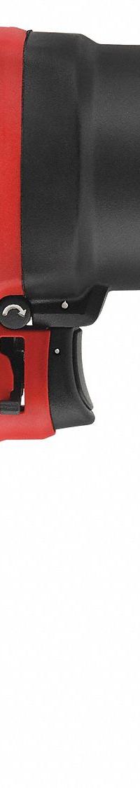 CHICAGO PNEUMATIC Air Impact Wrench: Compact, 1 in Drive, Pistol-Grip, Square, 3/8 in NPT Air Inlet (MPN CP7779). Key specifications — attr1321013: NPT; attr1321019: Compact; attr1321030: CHICAGO PNEUMATIC; attr1321012: Standard; attr1321025: Square.