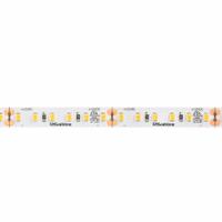 LED Tape Light: Warm White, Top Bend, 125 lm, 2700K, 16 5/16 ft Lg, 1.5 W Watt, 12 V, Dimmable (MPN LTRP-12V-1.5W-27K-16). Key specifications — Includes: 3 ESTW-60; Maximum Run: 32.5 ft; Light Color: Warm White; Color Temperature: 2700K; Brand: GM LIGHTING.
