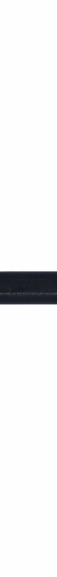 CLE-LINE Annular Cutter Pin: 15/64 in Cutter Dia, Pilot Pin Included, Steam Oxide (MPN C34101). Key specifications — attr253884: Yes; attr253885: Steam Oxide; attr253886: High Speed Steel-Cobalt; attr253888: Decimal Inch; attr277149: CLE-LINE.