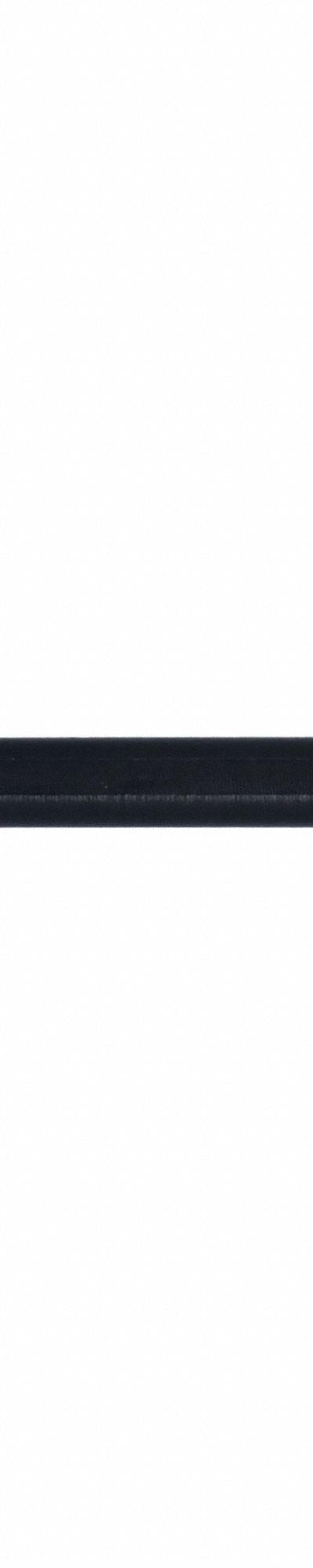 CLE-LINE Annular Cutter Pin: 15/64 in Cutter Dia - Cobalt Annular Cutters for Hard Materials