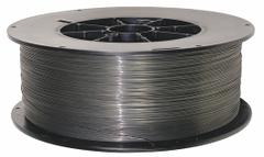 WESTWARD Hardfacing Flux-Cored Wire: HardCover 420, 0.045 in, 33 lb, DCEN, 62 HRC (MPN 31GH20). Key specifications — Brand: WESTWARD.