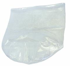 NORTECH Disposable Plastic Bags.8 Mil: Fits Nortech Brand, 10 PK (MPN N630PB). Key specifications — Fits Brand: Nortech; Product Type: Disposable Plastic Bags.8 Mil; Brand: NORTECH.