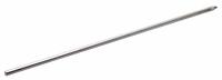 IFM Sensing Probe: Sensing Probe, 3/8 in Tube, 3/8 in Connection Size, Tube, Stainless Steel, IFM (MPN E43203). Key specifications — Body Material: Stainless Steel; Brand: IFM; Compatible with Brand: IFM; Compatible with Grainger Part Number: 24JZ39; Compatible with Manufacturer Model Number: LR3300.