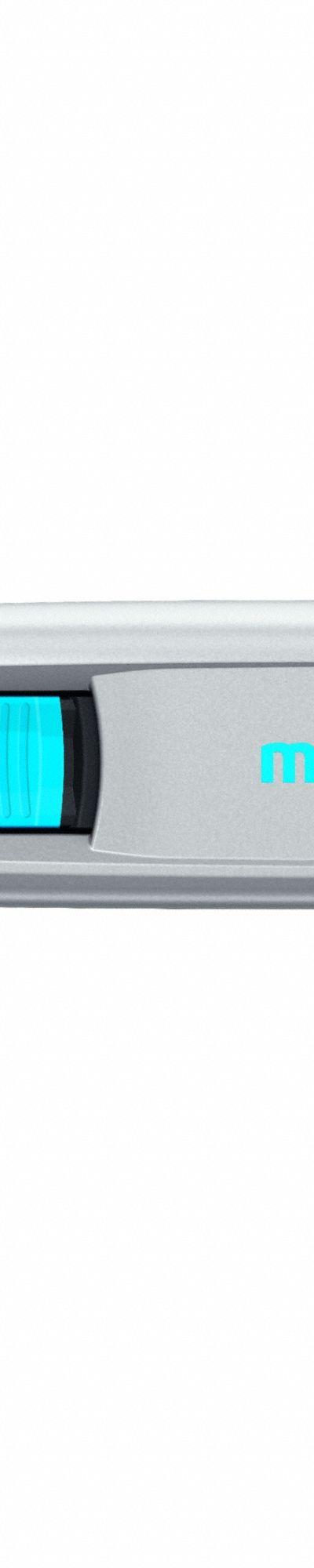 MARTOR Double-sided slider - Automatic Retracting Utility Knives