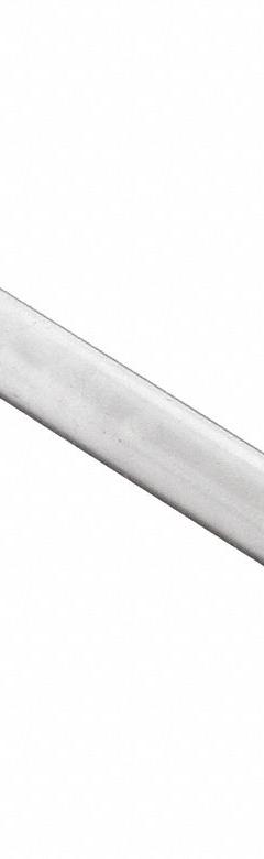 SUPER TOOL Chucking Reamer: 0.401 in Dia, Straight Flute, Carbide-Tipped (MPN 56554010). Key specifications — attr1301579: SUPER TOOL.