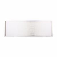 AIRCLEAN SYSTEMS Filter: HEPA, HEPA Filter with Specialized Dimensions, 12 in Overall Ht, 1 (MPN ACFHEPA72). Key specifications — attr1026777: HEPA; attr1026779: HEPA Filter with Specialized Dimensions.