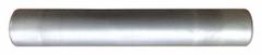 APPROVED VENDOR Tube Magnet: Tube Magnet (MPN 34TA22). Key specifications — Primary Magnet Material: Ceramic; Brand: APPROVED VENDOR.
