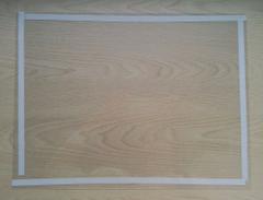 WESTWARD PE Film: For 10Z916, Fits Westward Brand (MPN TT10Z916PFG). Key specifications — attr314611: 10Z916; attr424386: PE Film; attr314613: Westward; attr325168: WESTWARD.