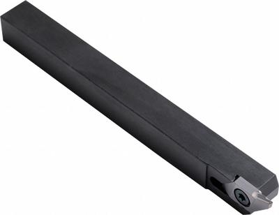 KYOCERA Cut-Off Toolholder (MPN KTKFR1616JX12) - Indexable Turning & Profiling Toolholders