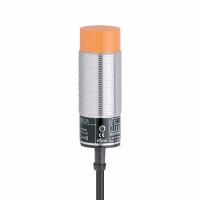 IFM Inductive Cylindrical Proximity Sensor: Non-Terminated Cable, Unshielded, 2 Wires, 20-250V AC (MPN II0012). Key specifications — Brand: IFM; AC Supply Voltage Rating: 20-250V AC; DC Supply Voltage Rating: 20-250V DC.