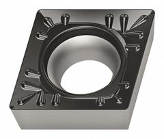 WALTER Diamond Turning Insert: CCMT3(2.5)1-RM4 WSM10S, CCMT09T304-RM4 WSM10S (MPN 6839096). Key specifications — attr257732: CCMT3(2.5)1-RM4 WSM10S; attr257733: CCMT09T304-RM4 WSM10S.