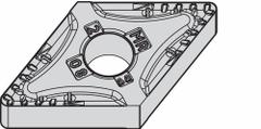WIDIA Diamond Turning Insert: DNMG433MR, DNMG150412MR (MPN 4170567). Key specifications — attr257732: DNMG433MR; attr257733: DNMG150412MR.