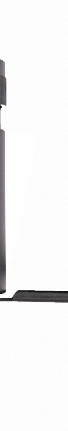 TAPMATIC Tapping Head: JT33 Mount, For 1/4 in Max Tap Capacity (MPN 11433). Key specifications — attr1034463: TAPMATIC; attr1034483: 1/4 in; attr1036315: M7.