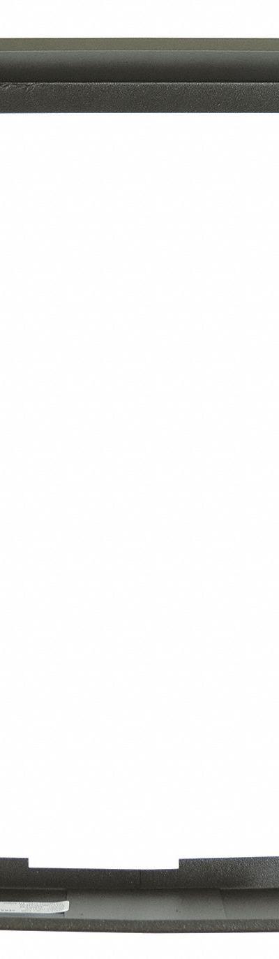 MARKEL Mounting Frame: Surface - Mounting Brackets & Frames for Electric Wall & Ceiling Heaters