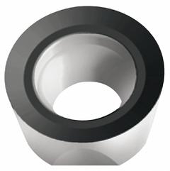 WALTER Round Milling Insert: ROMX1204M0-D57 W3536 (MPN 6176506)