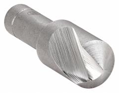 KEO Countersink: 100°, 1 Flute, 5/8 in Body Dia, Cobalt (MPN 919-000-631). Key specifications — Brand: KEO.