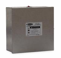 FOSTORIA Ground Fault Sensing Switch: For 786DX8/786DX9/786DY0/786DY1, 50 A, 208/600V AC (MPN GF-SK-1). Key specifications — Voltage, Phase: 208/600V AC, 1 or 3-phase; Product Type: Ground Fault Sensing Switch; For Use With: 786DX8; 786DX9; 786DY0; 786DY1; Voltage: 208/600V AC; Includes: Positive Off Switch.