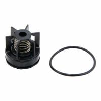 WATTS Second Check Valve Repair Kit: Second Check Valve Repair Kit, 522P30/812MY5/818DE7, Repair Kit (MPN 007 M3-3/4 2nd Check Kit). Key specifications — Compatible Valve Size: M3; Compatible with Grainger Part No.: 812MY5; Compatible with Series: 007; Compatible with Mfr. Model No.: 3/4 007M3/LF007M3; Includes: Seat.