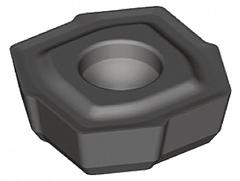 WIDIA Indexable Drilling Insert: TCF120405ECV34 (MPN 5538603). Key specifications — attr257140: TCF120405ECV34.