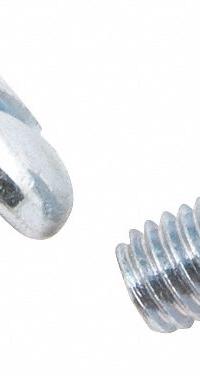 MASTER APPLIANCE Element Bracket Mounting Screw: 823, 2 PK. Key specifications — attr1256781: 823; attr1256791: MASTER APPLIANCE; attr1256766: AH-302; attr1256772: Element Bracket Mounting Screw.