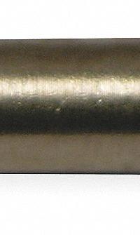 THERMAL DYNAMICS Electrode: For Thermal Dynamics PCH/M-51 Plasma Torch, 30 A_60 A, 5 PK (MPN 9-5720). Key specifications — Duty Rating: Standard; Manufacturer Part Number: 9-5720; For Plasma Torch Type: Machine; Brand: THERMAL DYNAMICS; For Plasma Torch Series (Table): PCH/M-51.