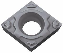 KYOCERA Diamond Turning Insert (MPN CPMT321GPPR930)