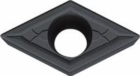 KYOCERA Diamond Turning Insert (MPN DCMT3252GKCA4515)
