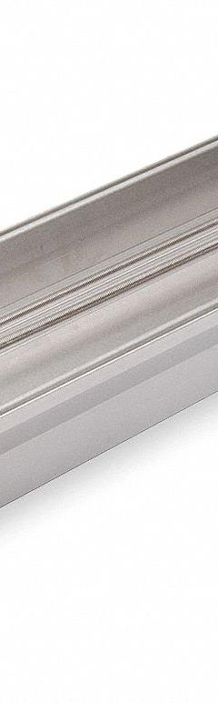 TEMPCO Electric Infrared Heater: 1 Phase, 220 to 240V, 3,250 W Watt, Indoor, 1 Elements, 3 1/2 in Wd (MPN CRA80026). Key specifications — Indoor/Outdoor: Indoor; Brand: TEMPCO.
