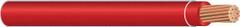 Building Wire: Copper, 600 kcmil, 1 Conductors, Stranded, Red, 1,000 ft Lg, THHN/THWN-2 (MPN 55617691). Key specifications — Voltage: 600 V; Brand: SOUTHWIRE.