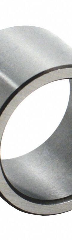 KOYO Inner Ring: 3/4 in Bore, 1 in OD, 0.515 in Overall Wd, Alloy Steel, IR-128. Key specifications — Manufacturer Part Number: IR-128; System of Measurement: Inch; Brand: KOYO.