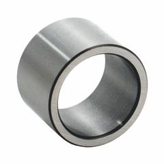 KOYO Inner Ring: 3/4 in Bore, 1 in OD, 0.515 in Overall Wd, Alloy Steel, IR-128. Key specifications — Manufacturer Part Number: IR-128; System of Measurement: Inch; Brand: KOYO.