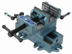 WILTON Machine Vise: 5 in Jaw Face Wd, 5 in Max Jaw Opening, 1 1/2 in Throat Dp, V-Grooved Face (MPN 11695). Key specifications — Brand: WILTON.