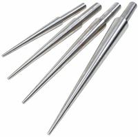 APPROVED VENDOR Dart Set: 8 in Overall Lg, H-4114.3F, 5DPH4 (MPN 5DPH3). Key specifications — Compatible Grainger Part Number: 5DPH4; Product Type: Dart Set; Brand: APPROVED VENDOR; Compatible Manufacturer Model Number: H-4114.3F.