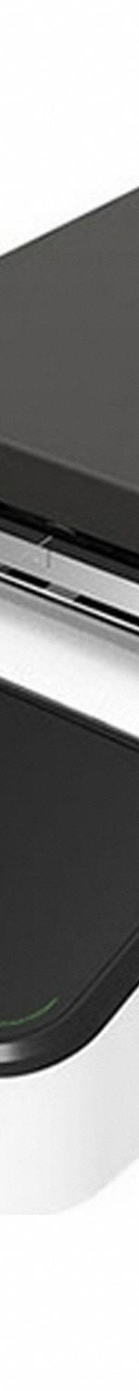 COLE PARMER Hot Plate: US Std Plug Type, 5 7/8 in Plate Wd, 5 7/8 in Plate Lg, Rectangular, Aluminum (MPN 04806-26). Key specifications — Brand: COLE PARMER; Display Type: Digital; Includes Timer: No; Product Type: Hot Plate; Hot Plate Type: Hot Plate; Hot Surface Warning: Yes; Voltage: 120V AC; Plug Type: US Standard.