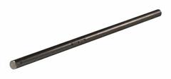 CHAMPION Shaft: Shaft, Ducted Evaporative Cooler, Champion/Essick/Mastercool, Mastercool Commercial (MPN 110159). Key specifications — attr1156931: Metal; attr1156919: CHAMPION; attr1156936: Shaft; attr1156922: 14/21SD; attr1156917: 110159.
