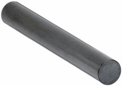 VERMONT GAGE Class ZZ No-Go Pin Gauge: 0.2490 in Dia, 0.00020 in Tolerance, Steel, Black Oxide (MPN 911224900). Key specifications — attr1182384: 0.00020 in; attr1182378: Black Oxide; attr1182392: 0.2490 in; attr1182391: Certificate of Accuracy with NIST Traceability; attr1182394: VERMONT GAGE; attr1182379: Steel; attr1182385: 10 Microinch or Better; attr1182387: ZZ.