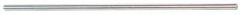 VERMONT GAGE Class X Go Pin Gauge: Go (Plus), Inch, 0.0648 in Dia, 0.00004 in Tolerance (MPN 141106480). Key specifications — attr1182443: 0.0648 in; attr1182450: 0.00004 in; attr1182451: Certificate of Accuracy with NIST Traceability; attr1182457: VERMONT GAGE; attr1182447: Uncoated Steel.
