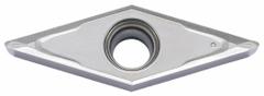 KYOCERA Diamond Turning Insert (MPN VCGT331APKW10)