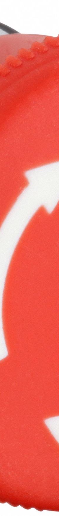 DAYTON Mushroom Head Push Button: Red, 22 mm Mounting Size, Metallic, Maintained (MPN 30G120). Key specifications — Brand: DAYTON; Action: Maintained; Series: Dayton; Push Button Material Type: Metallic.