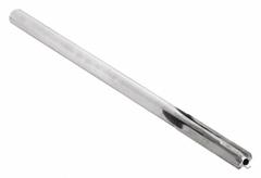 SUPER TOOL Chucking Reamer: 0.2775 in Dia, Straight Flute, Carbide-Tipped (MPN 56552775). Key specifications — attr1301579: SUPER TOOL.