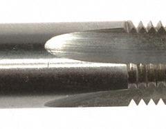 WESTWARD H4 Taper, 3/8-24NF: For 1PZ38, Fits Westward Brand (MPN 440-1232). Key specifications — attr314611: 1PZ38; attr424386: H4 Taper, 3/8-24NF; attr314613: Westward; attr325168: WESTWARD.