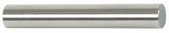 VERMONT GAGE Class X Go Pin Gauge: Go (Plus), Inch, 0.3020 in Dia, 0.00004 in Tolerance (MPN 141130200). Key specifications — attr1182443: 0.3020 in; attr1182450: 0.00004 in; attr1182451: Certificate of Accuracy with NIST Traceability; attr1182457: VERMONT GAGE; attr1182447: Uncoated Steel.