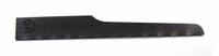 SPEEDAIRE Saw Blade, 32 Teeth: Mfr Part # PN21AA611G, Saw Blade. Key specifications — attr948908: PN21AA611G; attr948910: 21AC09; attr948916: Saw Blade.